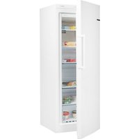 BOSCH Gefrierschrank "GSN29VWEP", 4, 161 cm hoch, 60 cm breit von Bosch