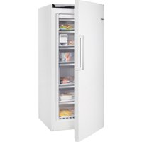 BOSCH Gefrierschrank "GSN51AWCV", 161 cm hoch, 70 cm breit von Bosch