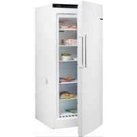 BOSCH Gefrierschrank "GSN51DWDP", 6, 161 cm hoch, 70 cm breit von Bosch