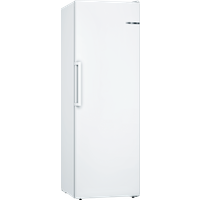 BOSCH Gefrierschrank Serie 4 "GSN33FWEV", 176 cm hoch, 60 cm breit von Bosch