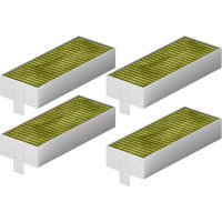 BOSCH Geruchsfilter "HEZ9VRCR1" von Bosch
