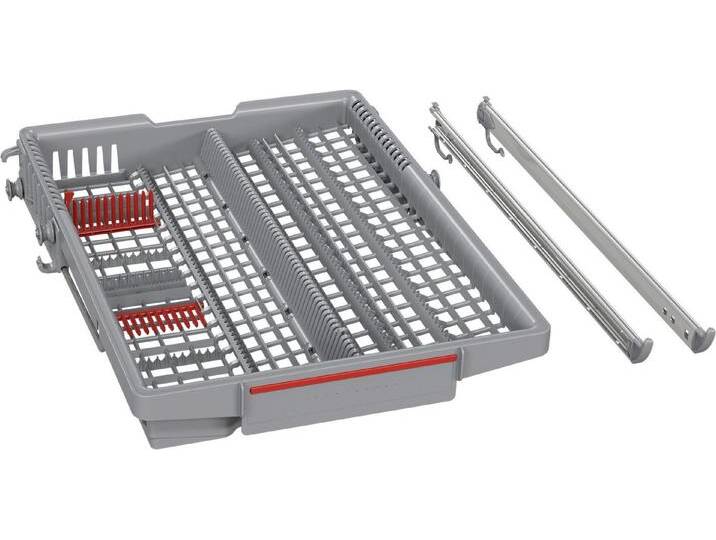 BOSCH Geschirrspüleinsatz SGZ4DB03 von Bosch