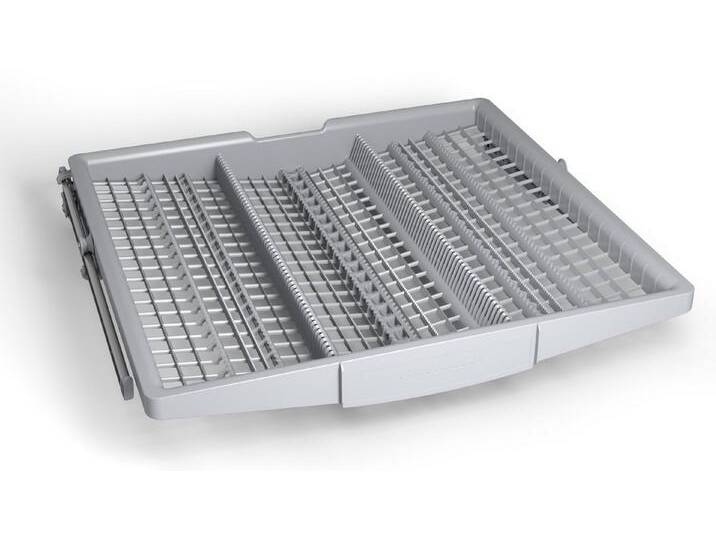 BOSCH Geschirrspüleinsatz SGZ6DX02 von Bosch