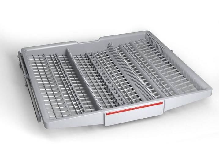 BOSCH Geschirrspüleinsatz SGZ6DX03 von Bosch