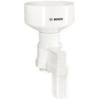 BOSCH Getreidemühle-Aufsatz für Küchenmaschine von Bosch