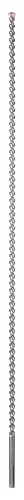 Bosch Professional Hammerbohrer SDS-max-7 (für Beton, Kalksandstein, Mauerwerk, Ø:20 mm, Zubehör für Bohrhammer) von Bosch Professional