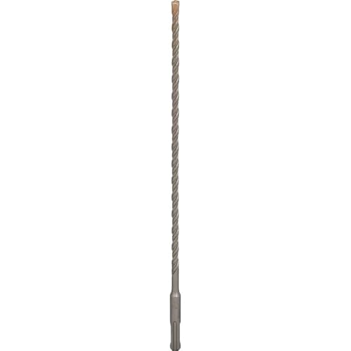 Bosch Professional Hammerbohrer SDS-plus-5 (Ø 7 mm x 315 mm) von Bosch