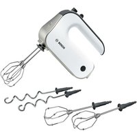 Handmixer 575W ws 5st Kst MFQ4835DE - Bosch von Bosch