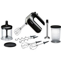 BOSCH Handmixer "HomeProfessional MFQ4885DE", 575 W von Bosch