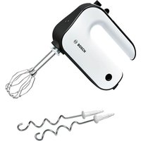 BOSCH Handmixer "Styline MFQ4020", 450 W von Bosch