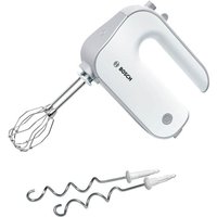 BOSCH Handmixer "Styline MFQ4030", 500 W von Bosch