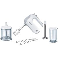 BOSCH Handmixer "Styline MFQ4080", 500 W von Bosch