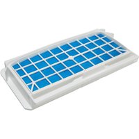 BOSCH Hygieneabluftfilter "UltraAllergy BBZ154UF" von Bosch