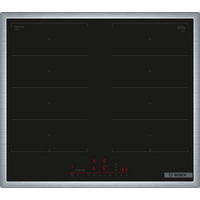 BOSCH Induktions-Kochfeld von SCHOTT CERAN "PXX645HC1E", PXX645HC1E von Bosch