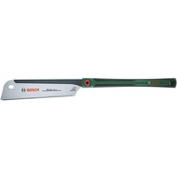 BOSCH Japansäge Dozuki, 1600A02ZB7 von Bosch