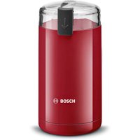 BOSCH Kaffeemühle "TSM6A014R", 180 W, Schlagmesser, 75 g Bohnenbehälter von Bosch