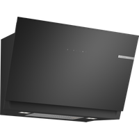 BOSCH Kopffreihaube "DWJ81AN60" Serie Serie 6 Umluftbetrieb von Bosch