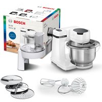 BOSCH Küchenmaschine "MUMS2EW01" von Bosch