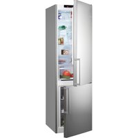 BOSCH Kühl-/Gefrierkombination "KGN39VLCT" von Bosch