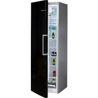 BOSCH Kühlschrank "KSV36VBEP", KSV36VBEP, 186 cm hoch, 60 cm breit von Bosch