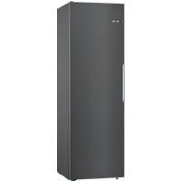 BOSCH Kühlschrank Serie 4 "KSV36VXDP" BOSCH Kühlschrank Serie 4 "KSV36VXDP" von Bosch