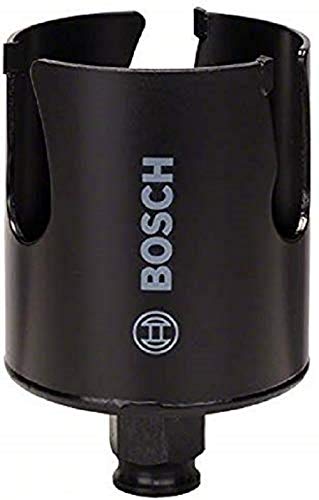 Bosch Accessories Professional Lochsäge Speed (for Multi Construction, Ø 60 mm) von Bosch Professional