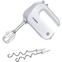 Bosch MFQ4030 Handmixer 500W Weiß von Bosch
