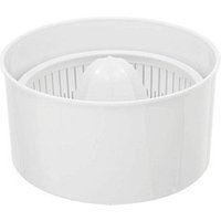 BOSCH MUZ4ZP1 Zitruspresse für Küchenmaschine von Bosch