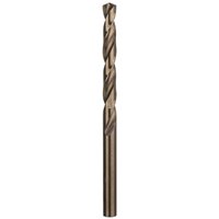 BOSCH Metallbohrer »HSS-Co«, Ø 6 mm - blau von Bosch