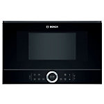 BOSCH Mikrowelle BFL634GB1 900W 21 L von Bosch