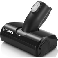 BOSCH Mini-Turbodüse "BHZUMP" von Bosch