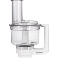 BOSCH Mixaufsatz für Küchenmaschine BOSCH Mixaufsatz für Küchenmaschine von Bosch