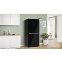 BOSCH Multi Door Serie 4 "KMC85LBEA" BOSCH Multi Door Serie 4 "KMC85LBEA" von Bosch
