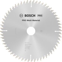 Professional Kreissägeblatt mm mu b 216x30-60 (2608640446) - Bosch Professional Kreissägeblatt mm mu b 216x30-60 (2608640446) - Bosch von Bosch