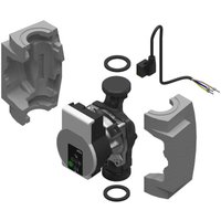 BOSCH Pumpe Wilo Para 25-180/6, Set, 8738215936 von Bosch