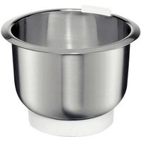 BOSCH Rührschüssel für Küchenmaschine von Bosch