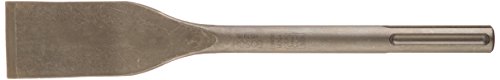 BOSCH SDS-max Fliesenmeißelhammer, Stahl, HS1915, 5,1 x 30,5 cm von Bosch