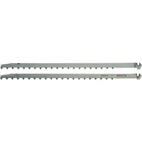 BOSCH Sägeblattsatz TF 350 NHM 2-tlg BOSCH Sägeblattsatz TF 350 NHM 2-tlg von Bosch
