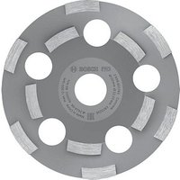 AKTION: BOSCH Schleiftopf PRO Abrasive mit Prämie nach Registrierung AKTION: BOSCH Schleiftopf PRO Abrasive mit Prämie nach Registrierung von Bosch