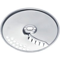 BOSCH Schneidscheibe für Küchenmaschine von Bosch