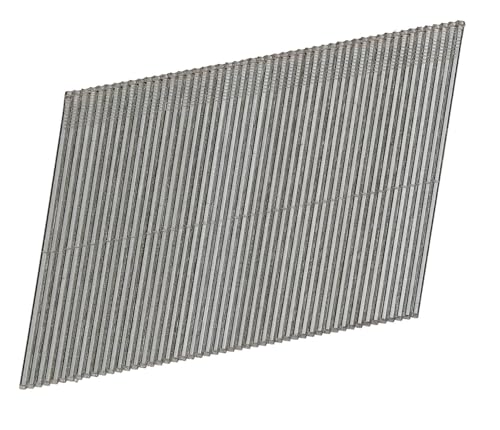 Bosch Professional 2000x Senkkopf-Stift SK64 20G (für Holzleiste, Spanplatte, Gipsfaserplatten, 50 mm, Verzinkt, Zubehör für Nagelpistolen) von Bosch