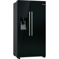 BOSCH Side-by-Side Serie 6 "KAD93ABEP" von Bosch