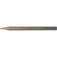 BOSCH Spitzmeißel L.600mm SDS-MAX von Bosch
