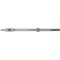 BOSCH Spitzmeißel Rtec Speed L.400mm SDS-MAX von Bosch