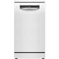 BOSCH Standgeschirrspüler Serie 4 "SPS4HKW49E" 10 Maßgedecke BOSCH Standgeschirrspüler Serie 4 "SPS4HKW49E" 10 Maßgedecke von Bosch