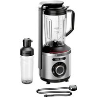 BOSCH Standmixer "VitaPower Serie 8 MMBV621M", 1000 W von Bosch