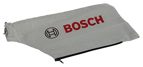 Bosch Accessories Bosch Professional Staubbeutel (Zubehör für Bosch Professional Gehrungssägen) von Bosch Accessories