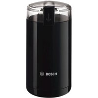 BOSCH TSM6A013B elektronische Kaffeemühle schwarz von Bosch
