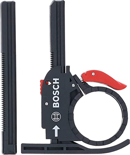 Bosch Accessories Tiefenanschlag Expert Bosch Accessories Tiefenanschlag Expert von Bosch