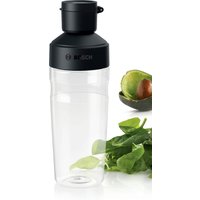 BOSCH Trinkflasche "Vakuum MMZV0BT1", (1 tlg.) von Bosch